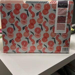 New File Folder Set -  9 File Folders (3 each of styles)